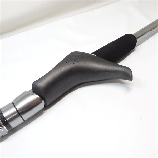 ２４エキサイトゲームＸＲ７３ＨＨ２００